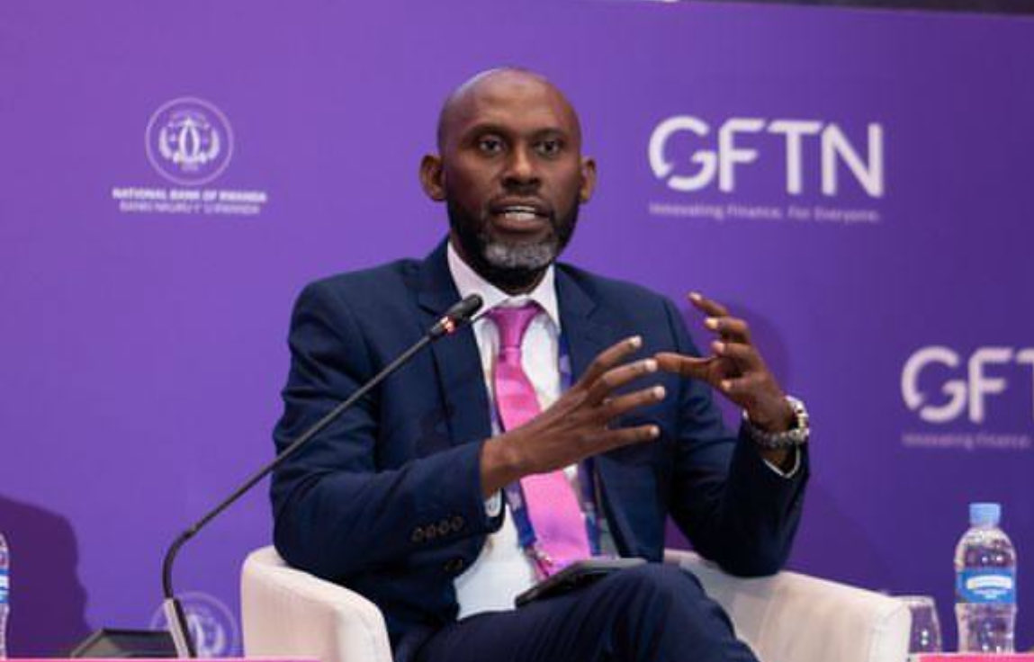 Taarifa Rwanda tweet media