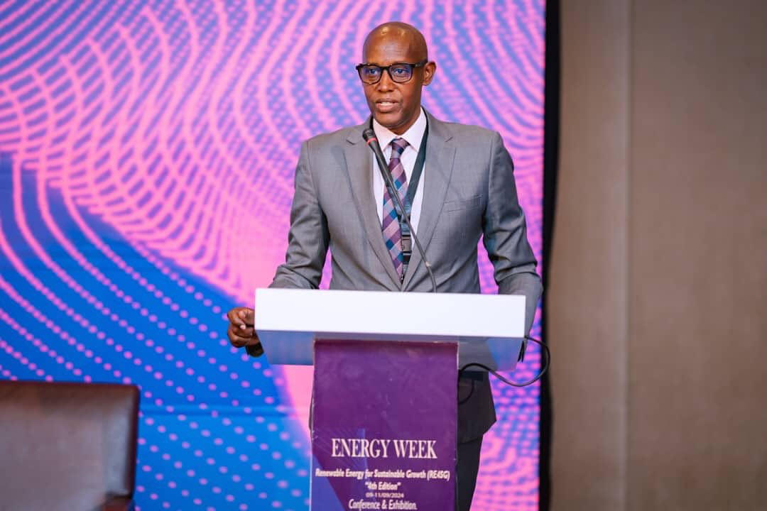 Taarifa Rwanda tweet media