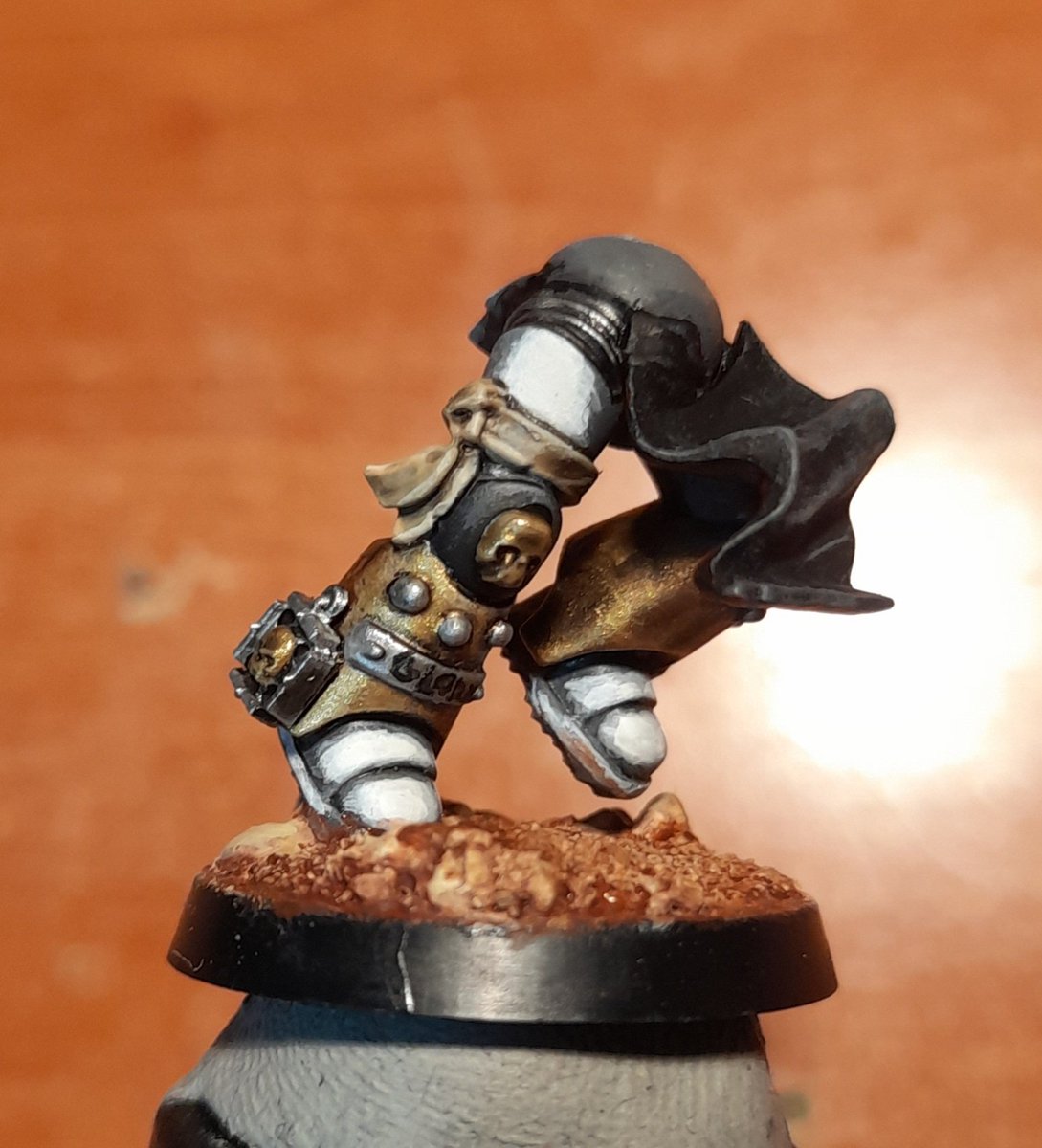 Eryk Rejner 🇵🇱 tweet media