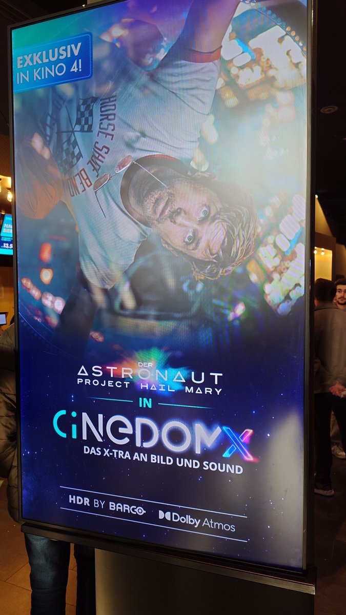 Hype Your Games tweet media