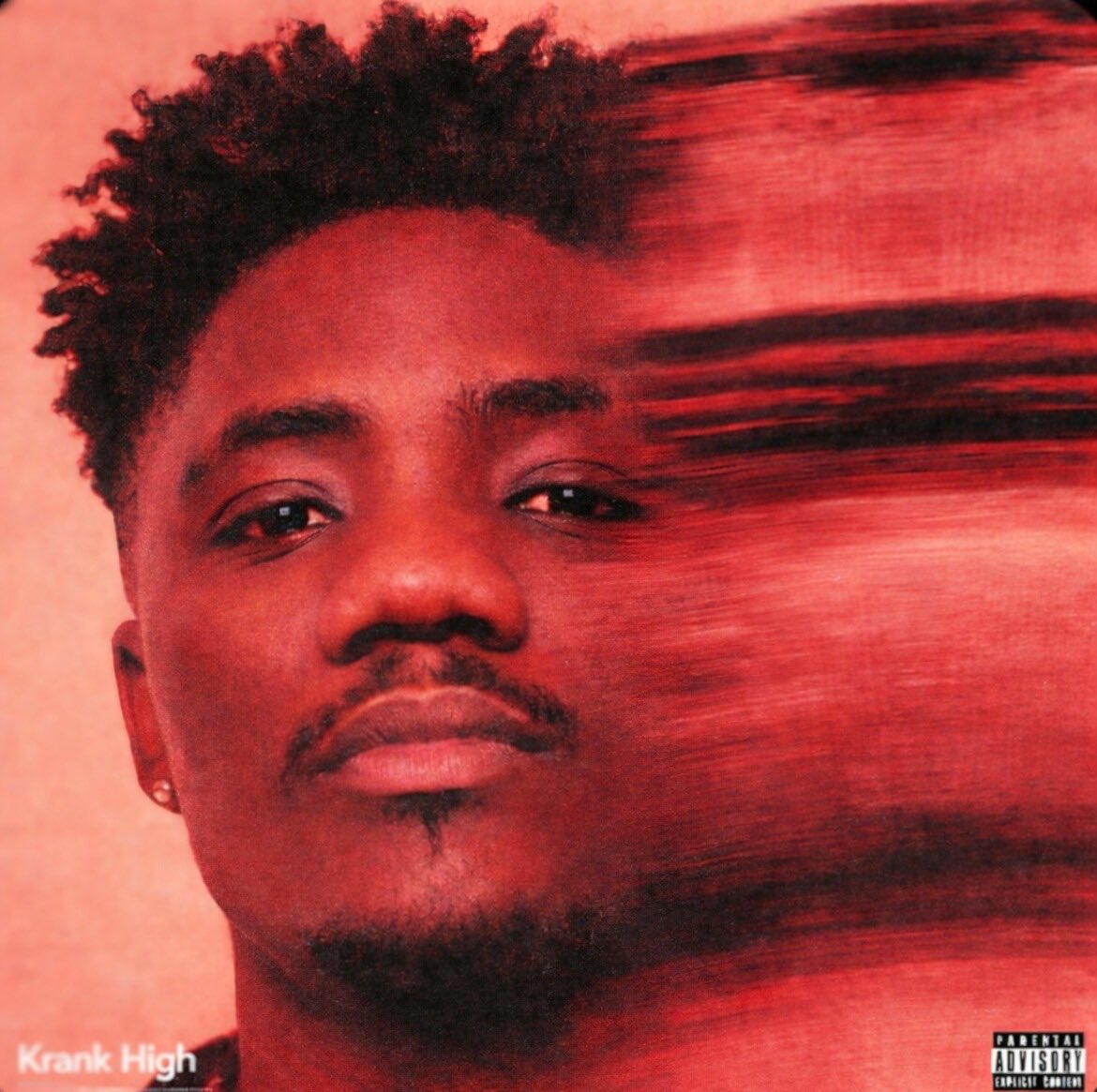 BRAVO⭐️ tweet media