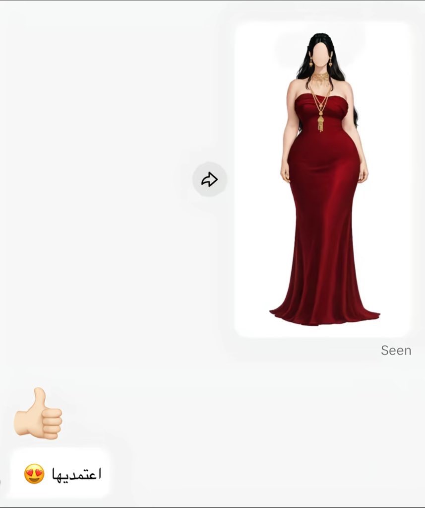 العتيبي tweet media