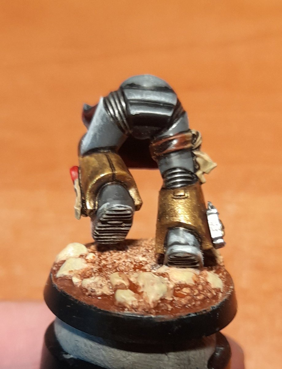 Eryk Rejner 🇵🇱 tweet media