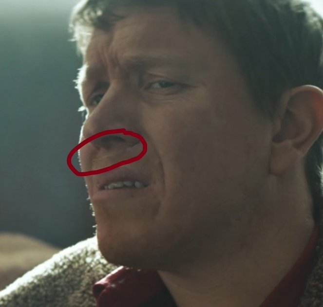 ◇ᴄʟᴀᴜ◇ commissions open (4/4)❗️ tweet media