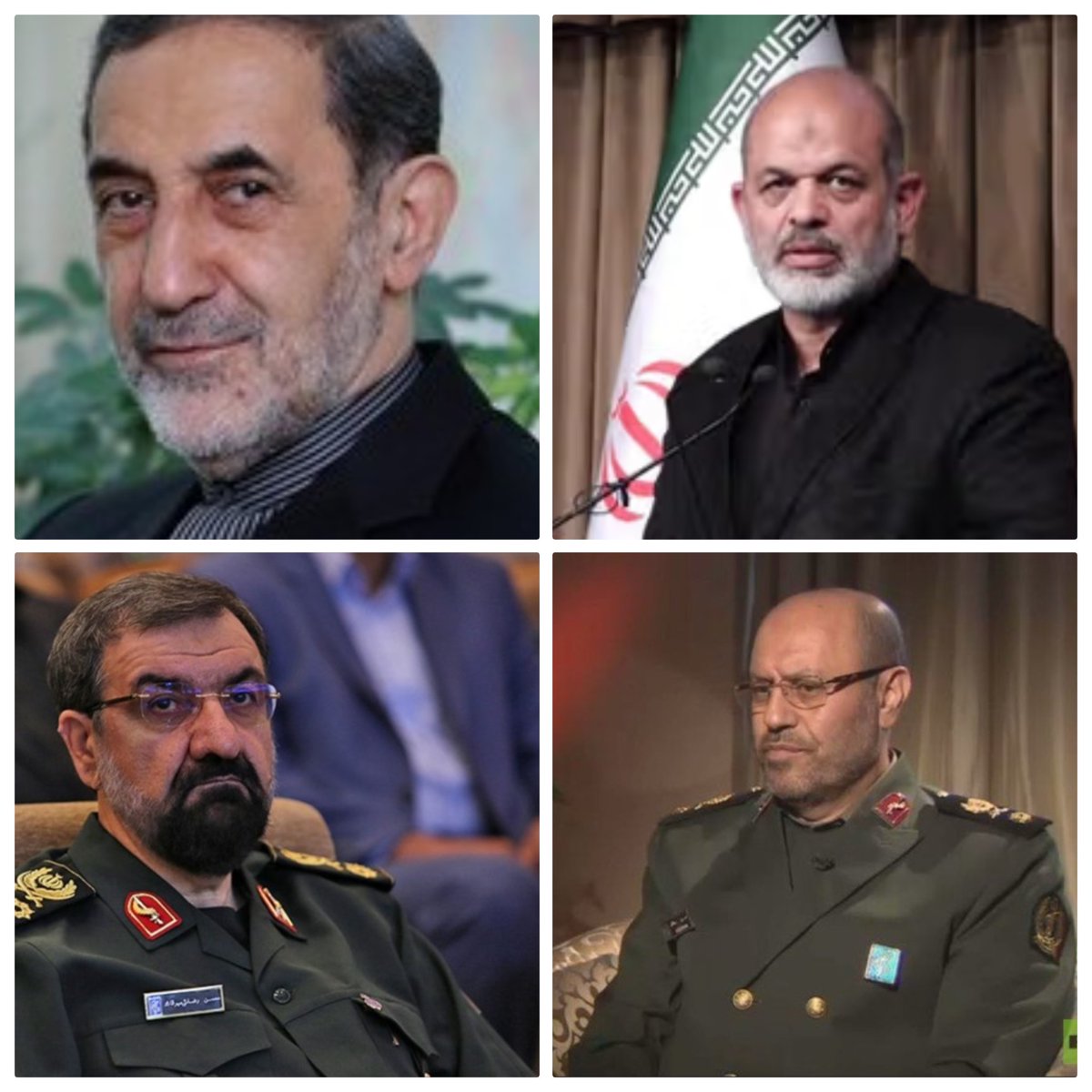 يونس البحري tweet media