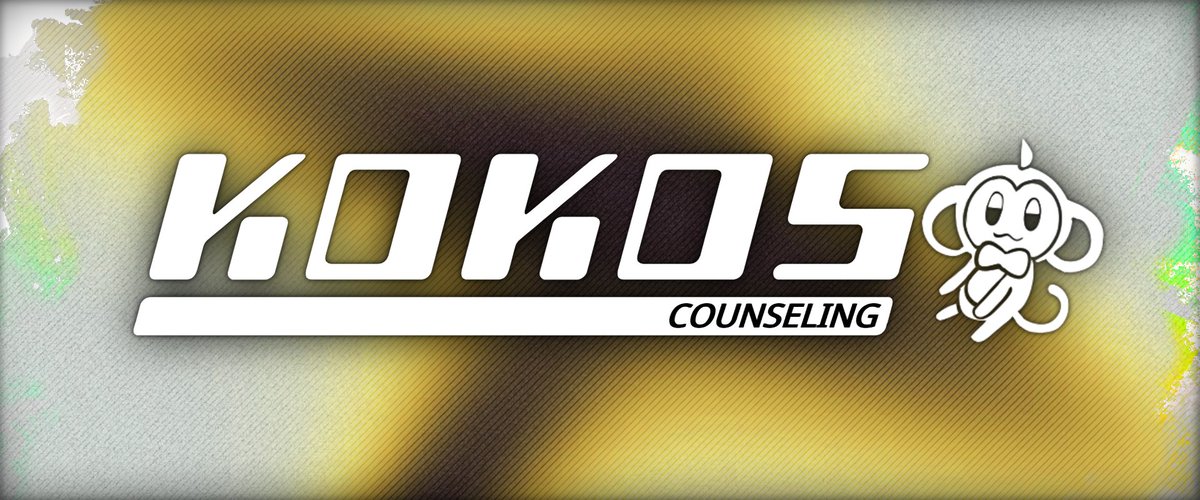 Team Kill Cure tweet media