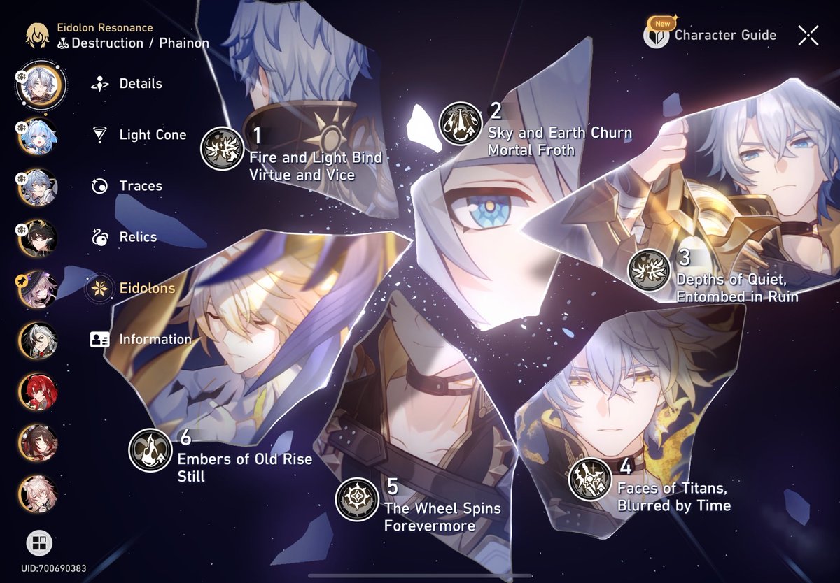 eats art tweet media