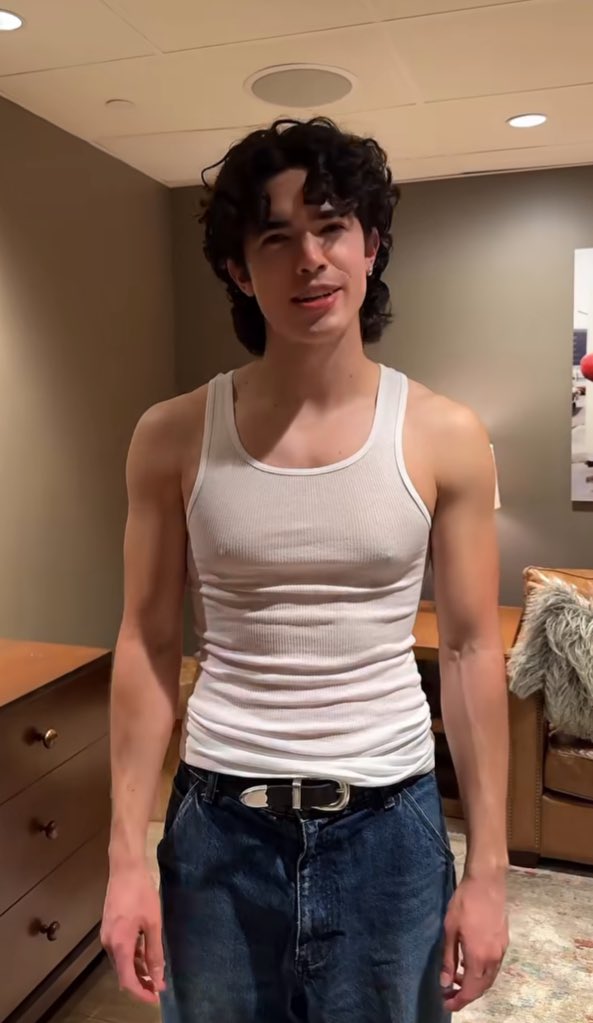 nef ⚓︎ 𓊝 tweet media