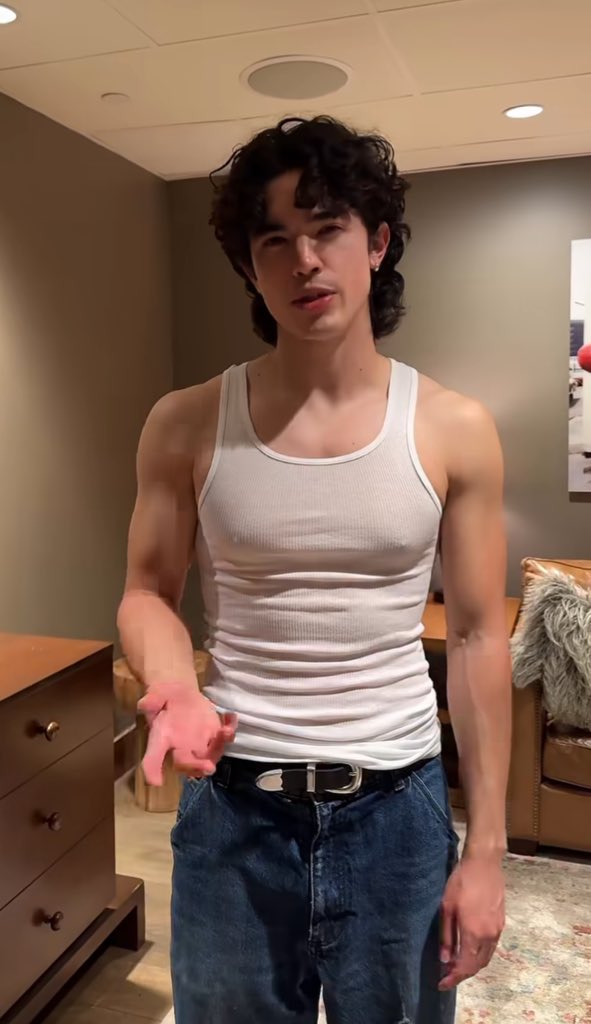 nef ⚓︎ 𓊝 tweet media