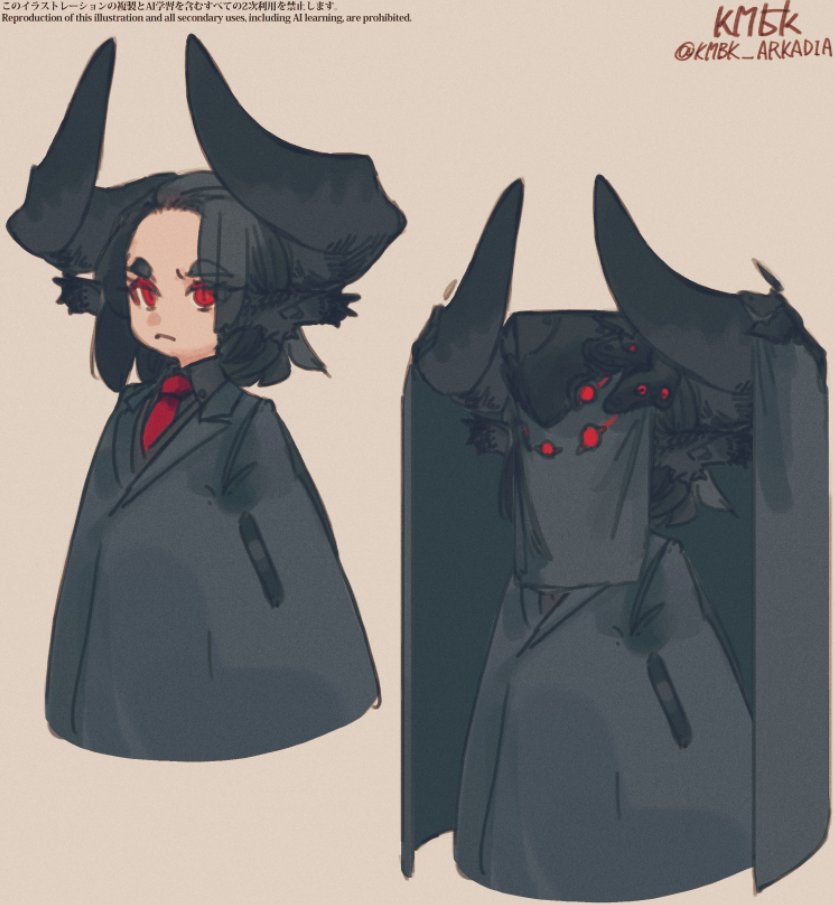 КМБК (КМЫЖЕМЯК) tweet media