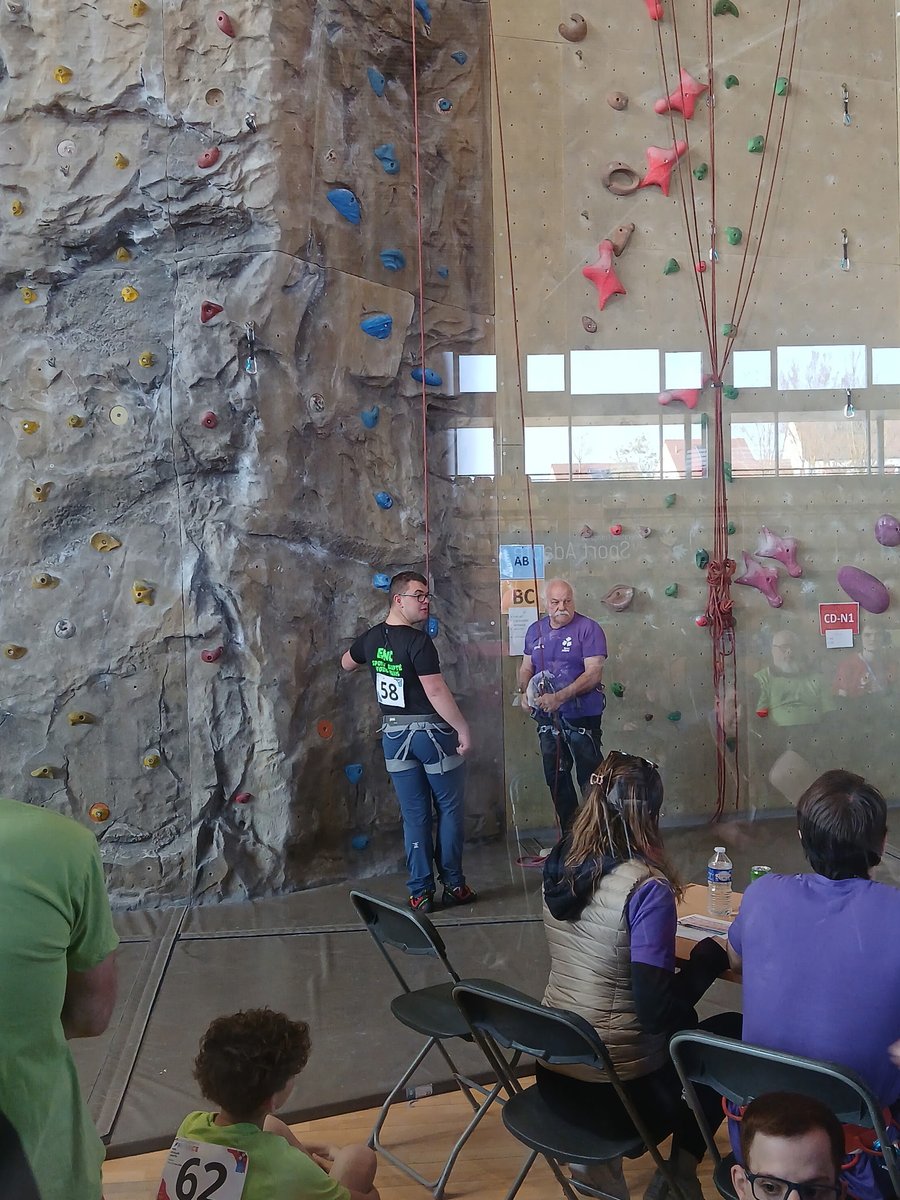 F8EXM - KZ4CQ tweet media