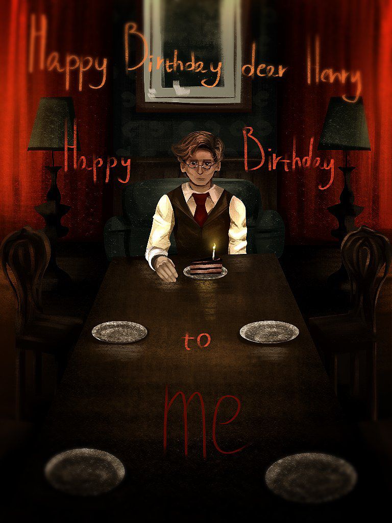 Mayonesick // JCB lover tweet media