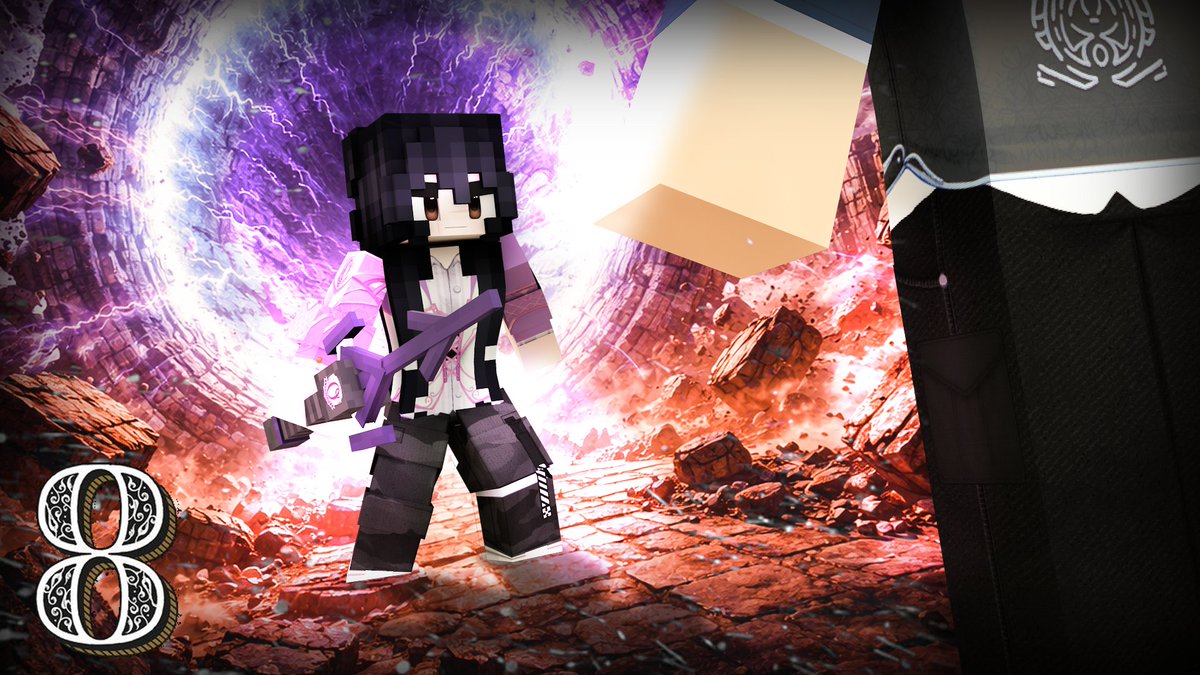 Chapter Plus tweet media