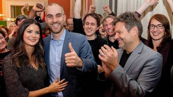 Christian Meyer tweet media