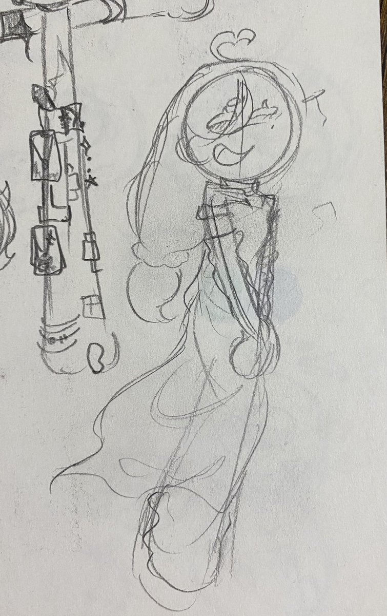 ⋆. 𐙚˚࿔ Soraya 𝜗𝜚˚⋆ tweet media