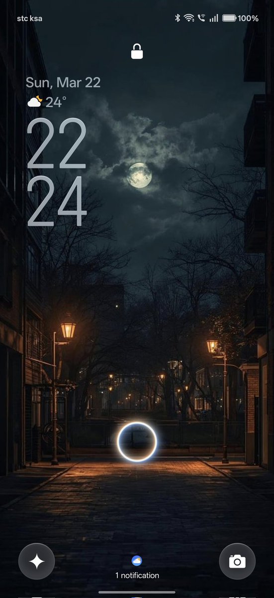 Sultan bin Saleh tweet media