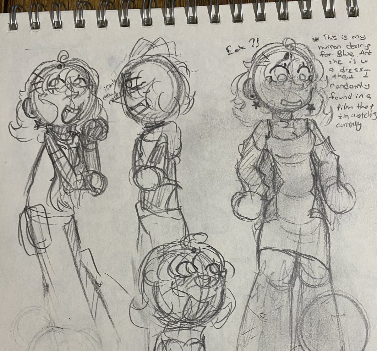 ⋆. 𐙚˚࿔ Soraya 𝜗𝜚˚⋆ tweet media