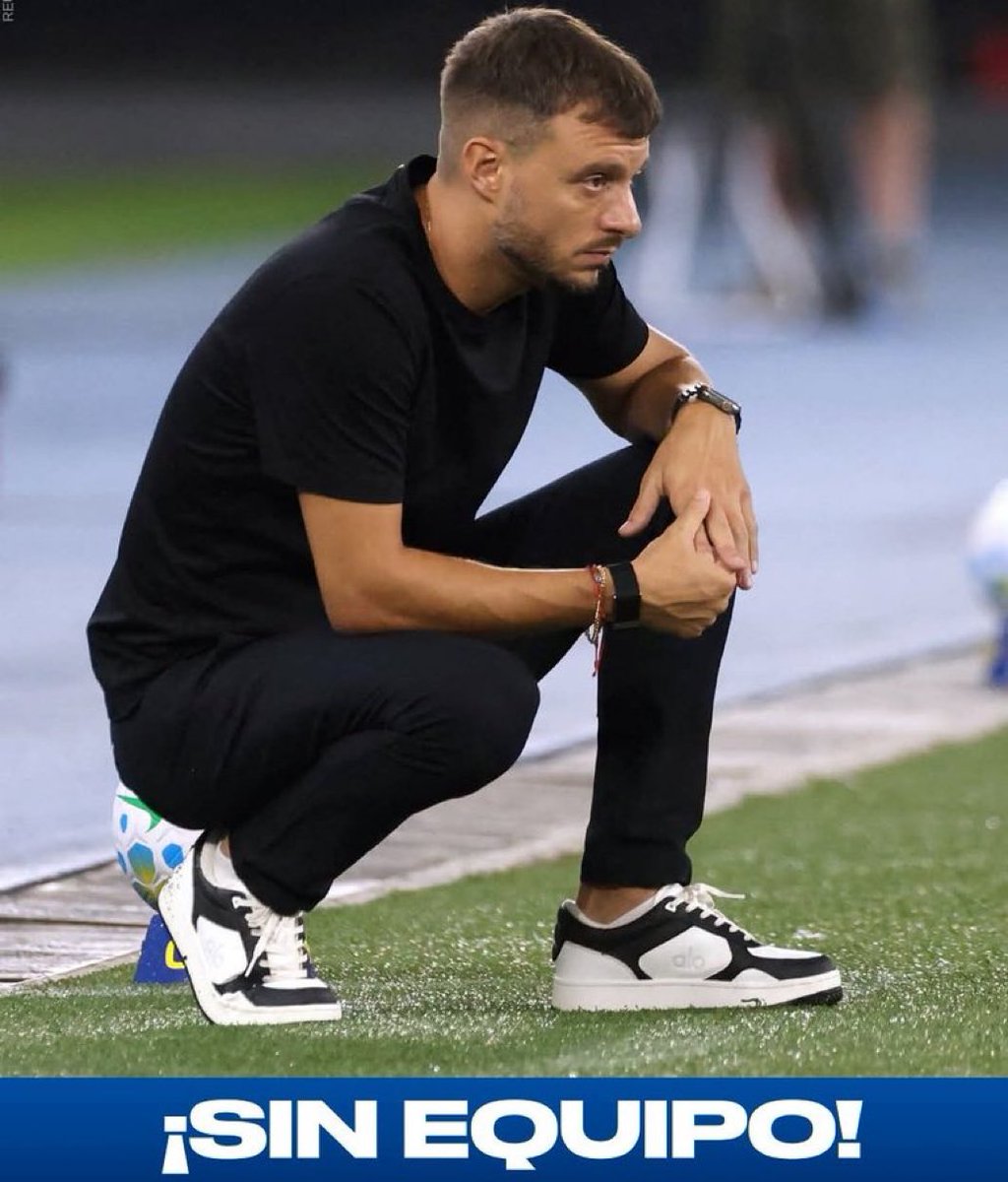 🐻OSO MONTERREY CFM⚽️🏴󠁧󠁢󠁳󠁣󠁴󠁿 tweet media