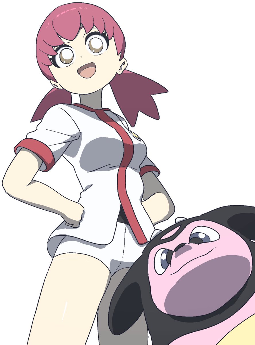 有象 (@uzooooooooo_) on Twitter photo 