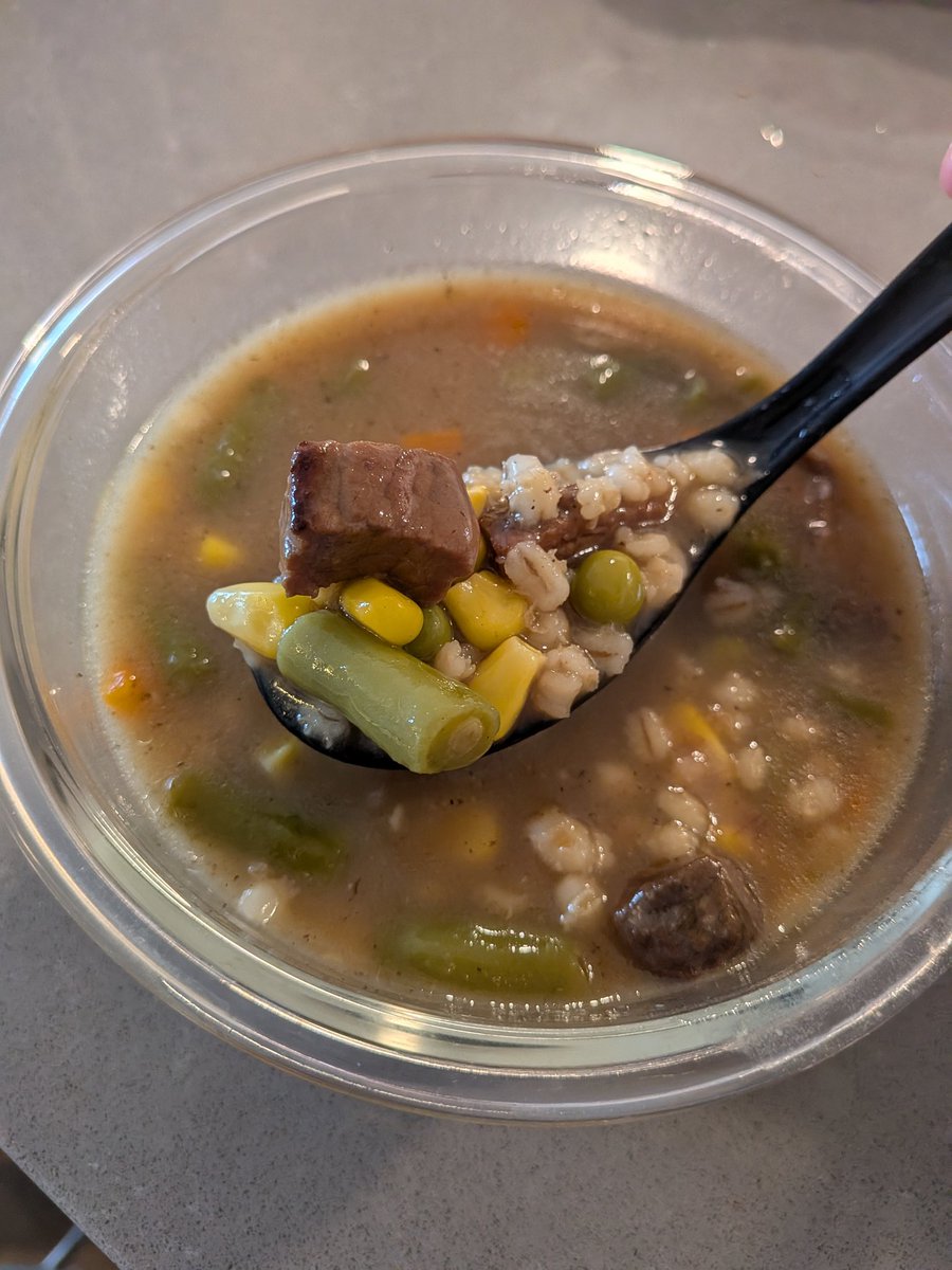 ✪ Bucky of edtwt ✪ tweet media