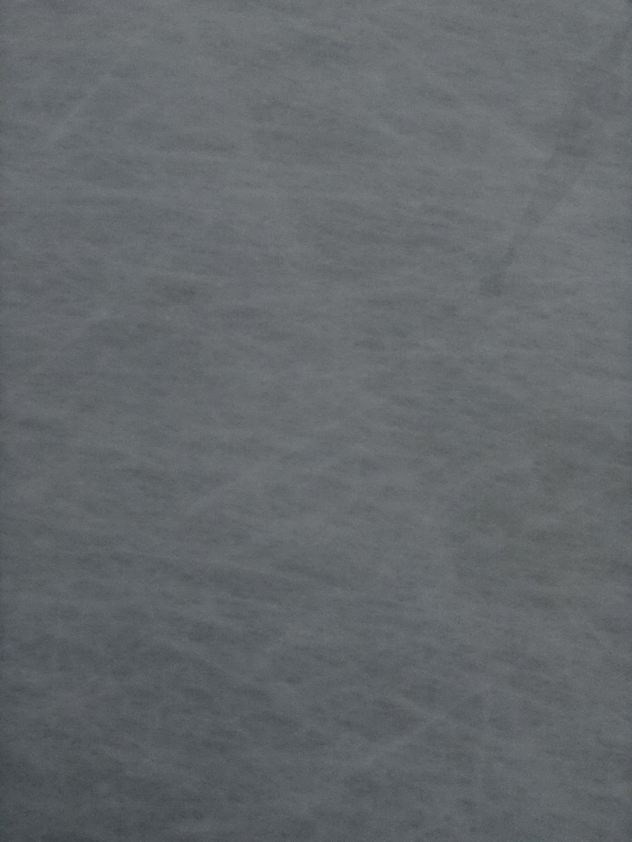 August-–—• tweet media