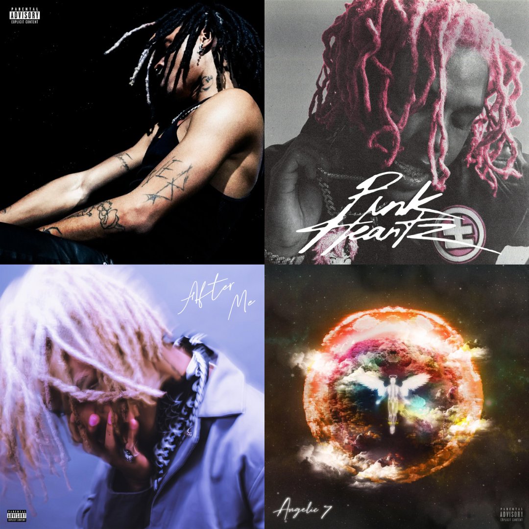 Buggin Fasho tweet media