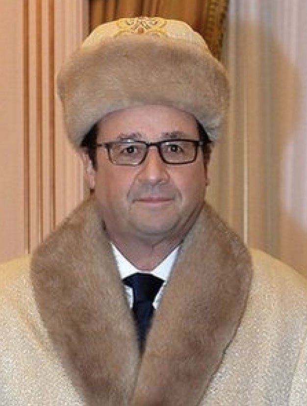 lolo schtroumpf tweet media