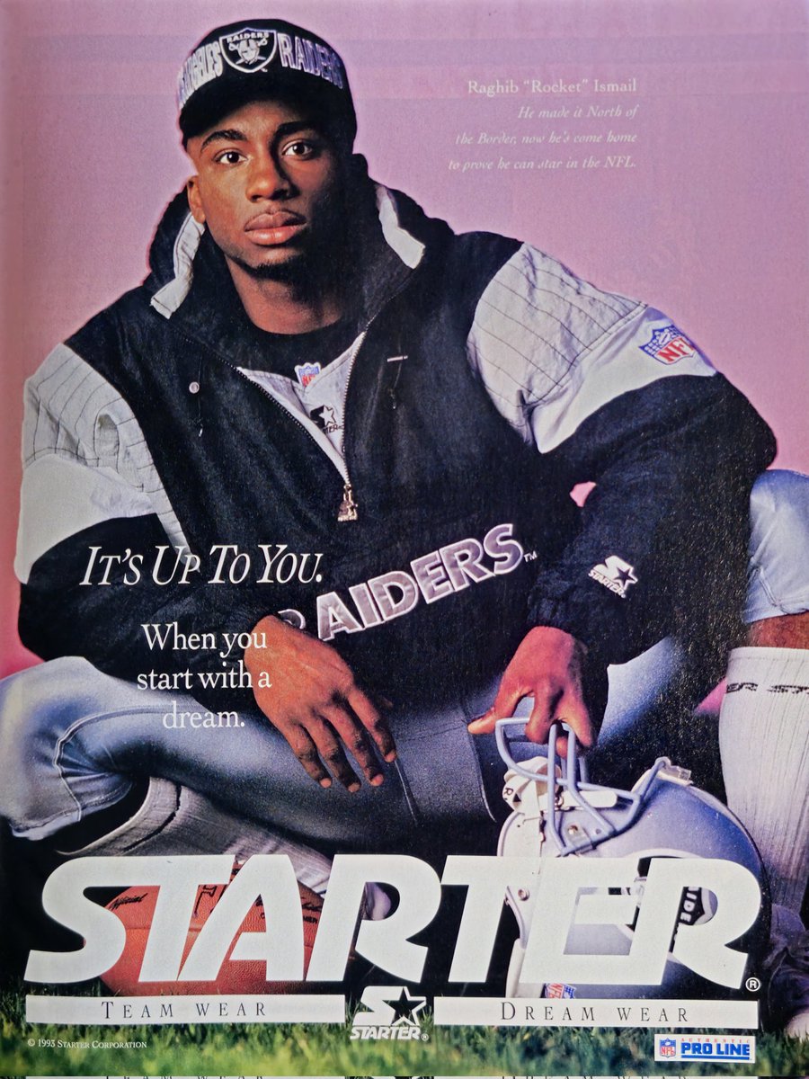 Raiders History tweet media