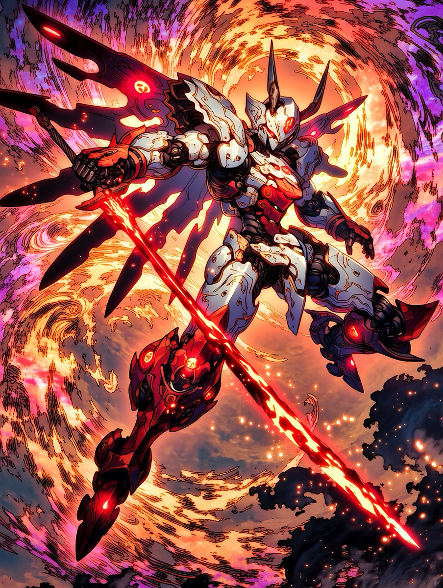 朝比奈 詩 @詩 -uta- tweet media