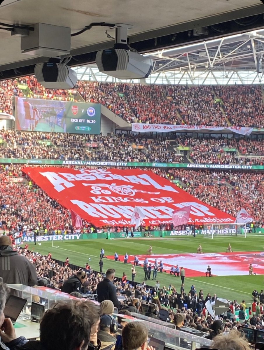 WargaSekitar tweet media