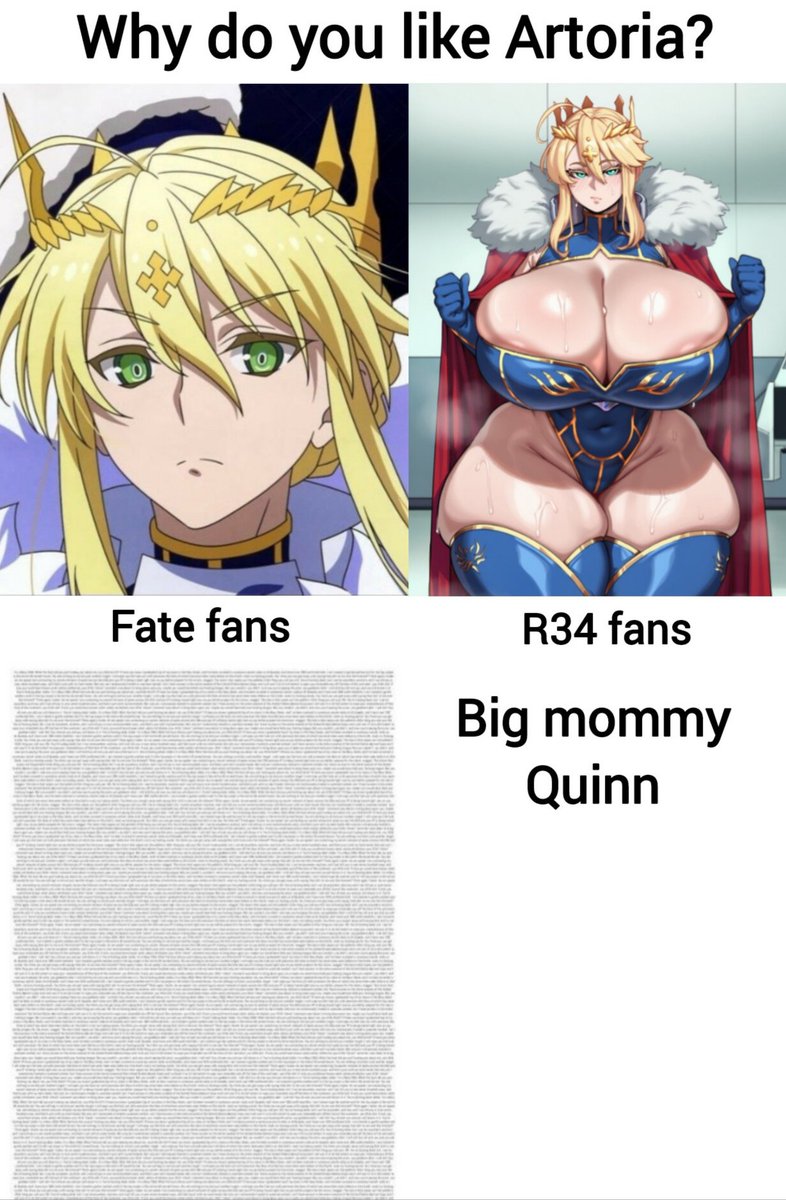 👑ᴀʀᴛᴏʀɪᴀ ʟᴀɴᴄᴇʀ ᴘᴇɴᴅʀᴀɢᴏɴ👑 tweet media