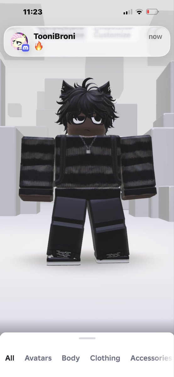 The Number One Fumus Hater tweet media