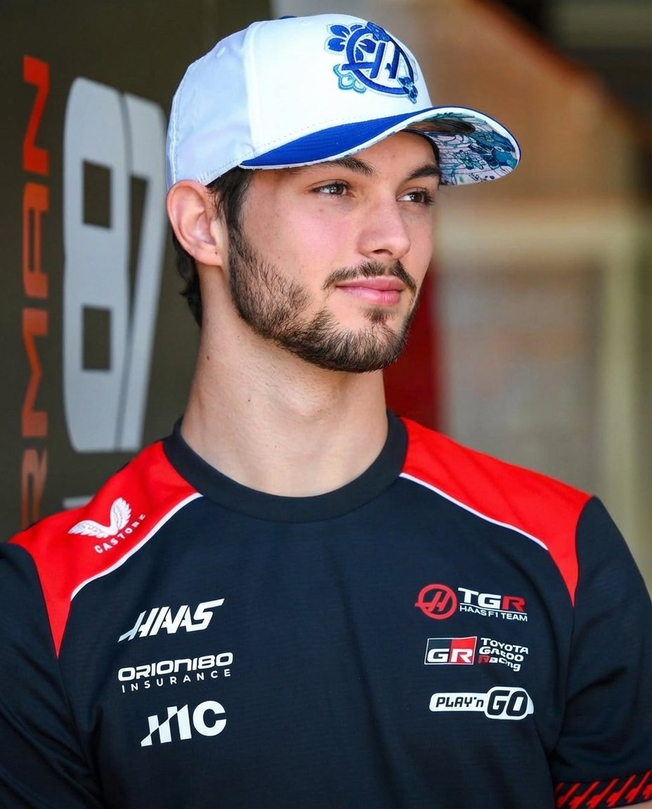 ro⁸⁷ ♡ ࿔ ۪ | K1MI tweet media