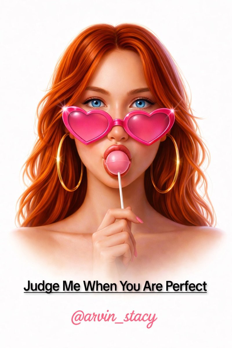 Stacy Ann tweet media