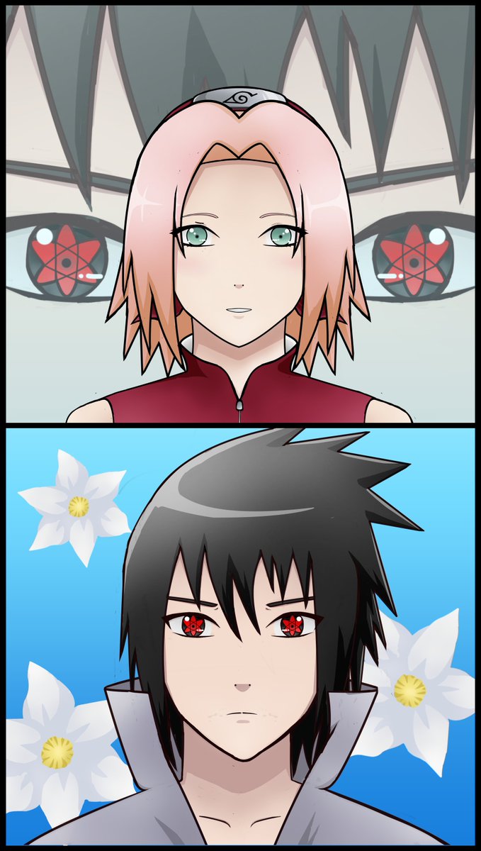 ♫Ayrie♫ tweet media