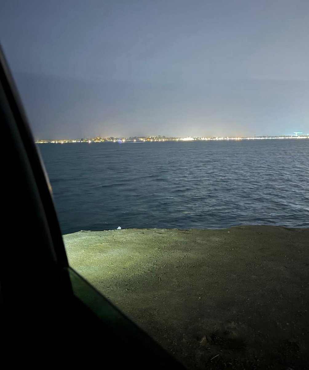 too sensitive for this world tweet media