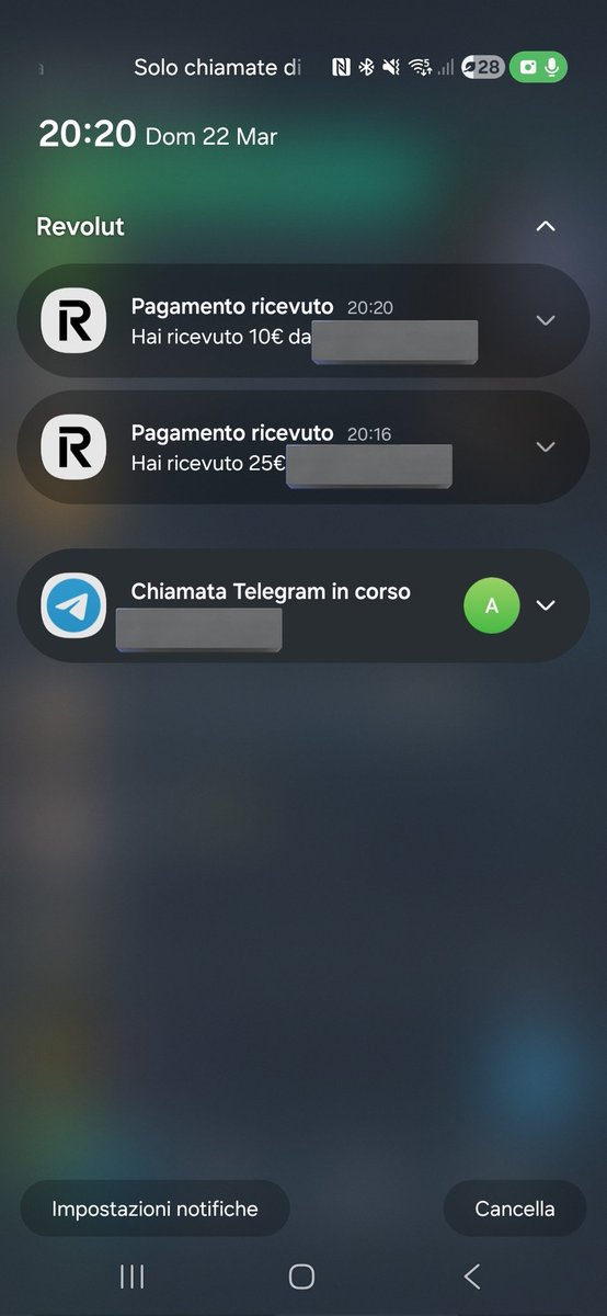 MasterPartenopeo 2.1K👑🇮🇹 tweet media