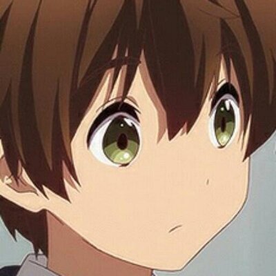 𝘽𝙚𝙡𝙞𝙚𝙫𝙚𝙨 𝙄𝙣 𝙔𝙤𝙪 tweet media