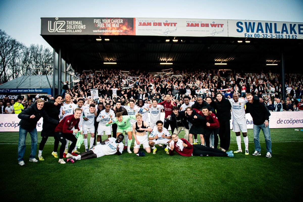 Telstar 🦁 tweet media