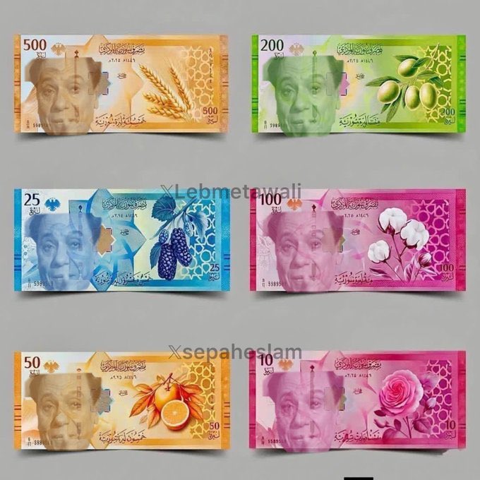 منير الخطير tweet media