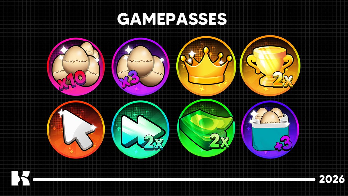 Kuma (COMMS OPEN) tweet media