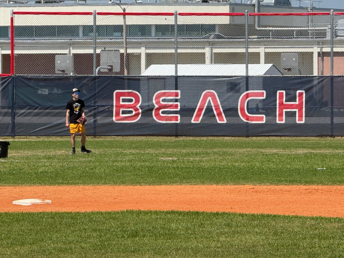 Northview Baseball tweet media