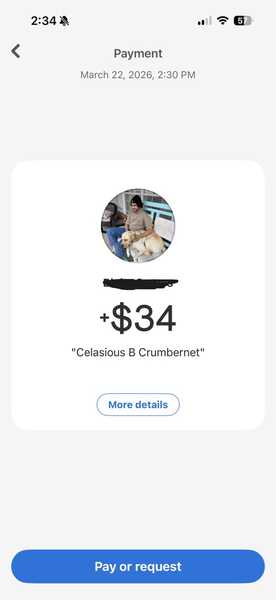 T.F. Pfyl tweet media