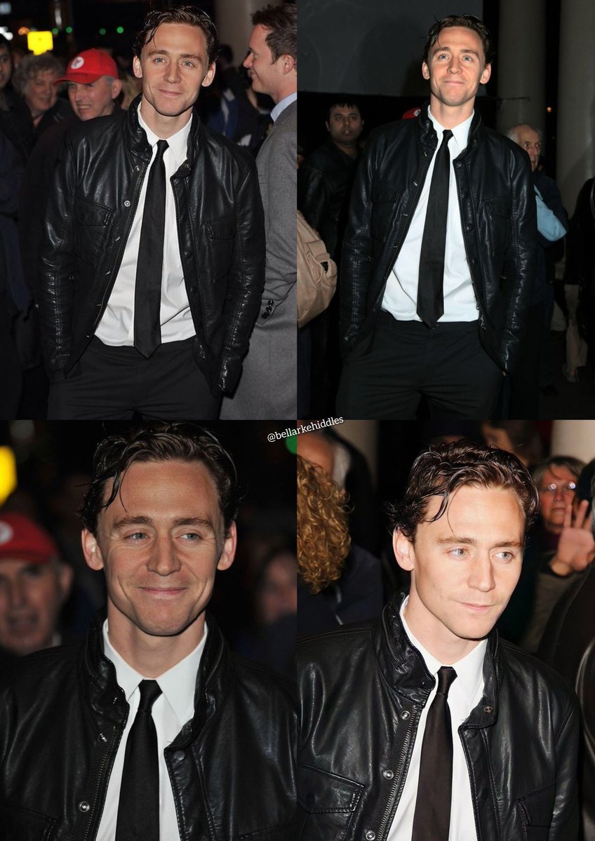 Sil ☂ϟ४ tweet media