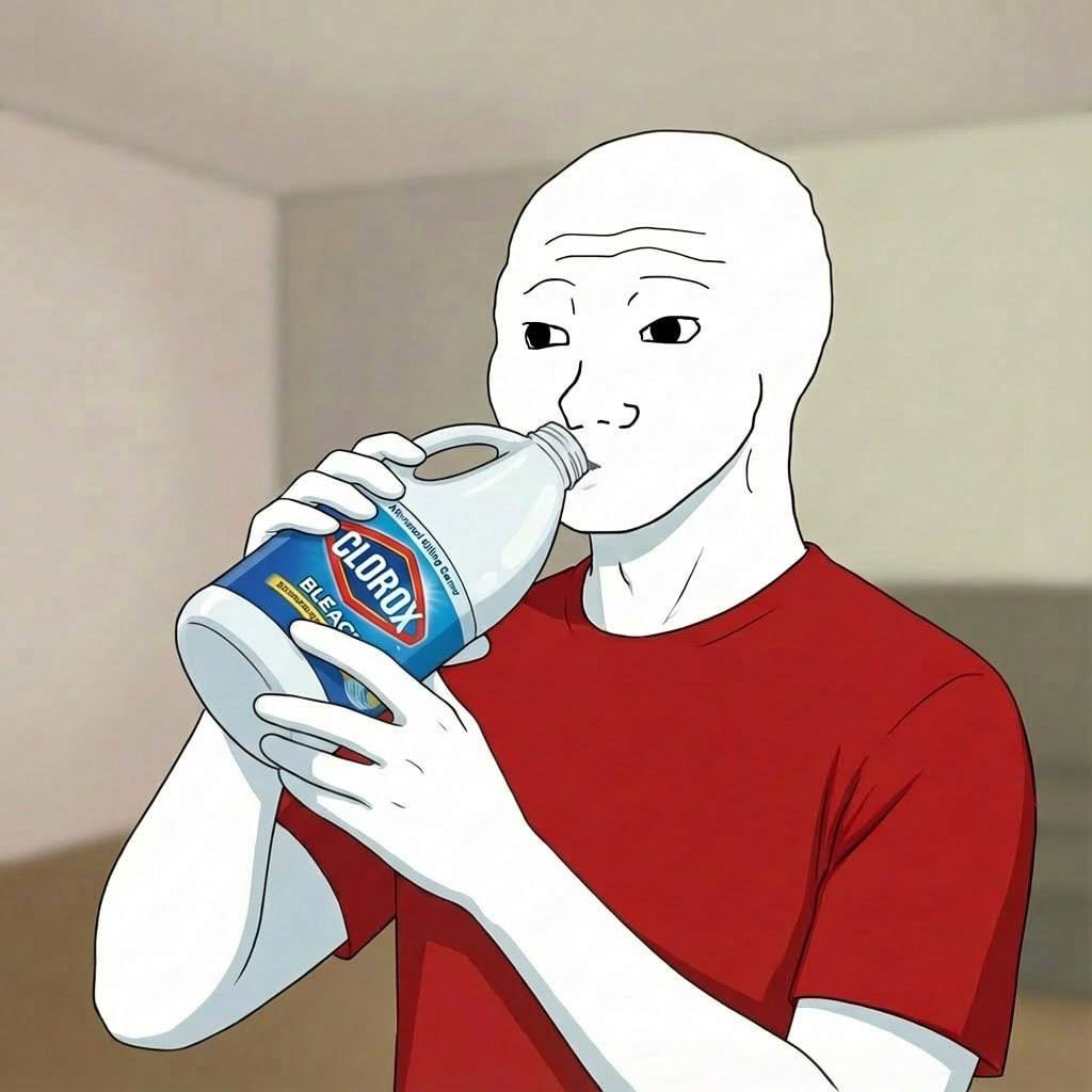 BOMO 🐸 tweet media