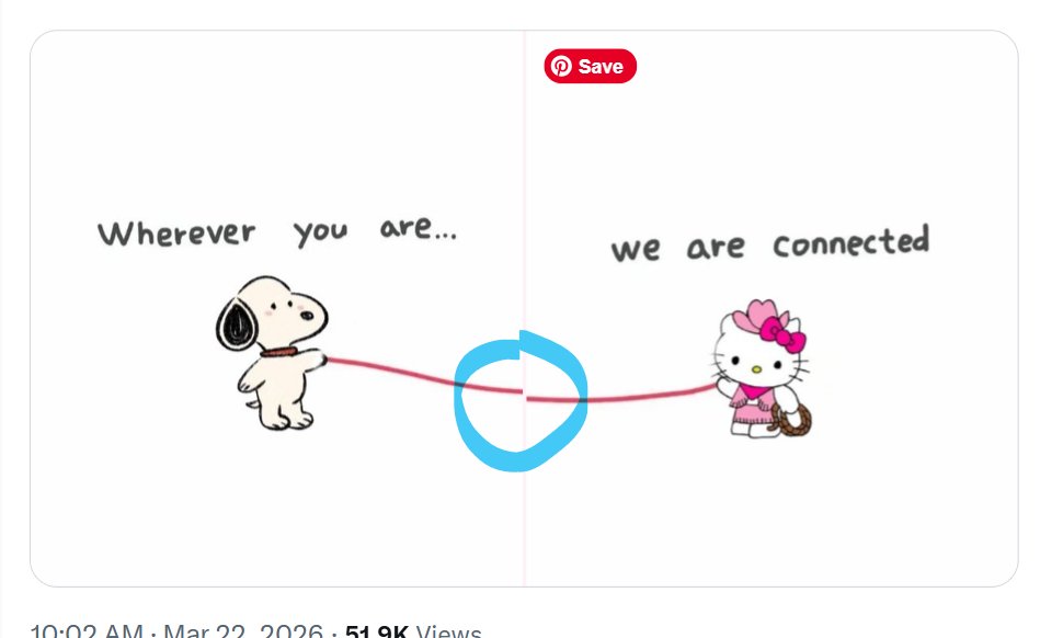 𝐢 𝐦 𝐚 𝐫 𝐧 𝐢 𝐞 🪐. *. ⋆ tweet media