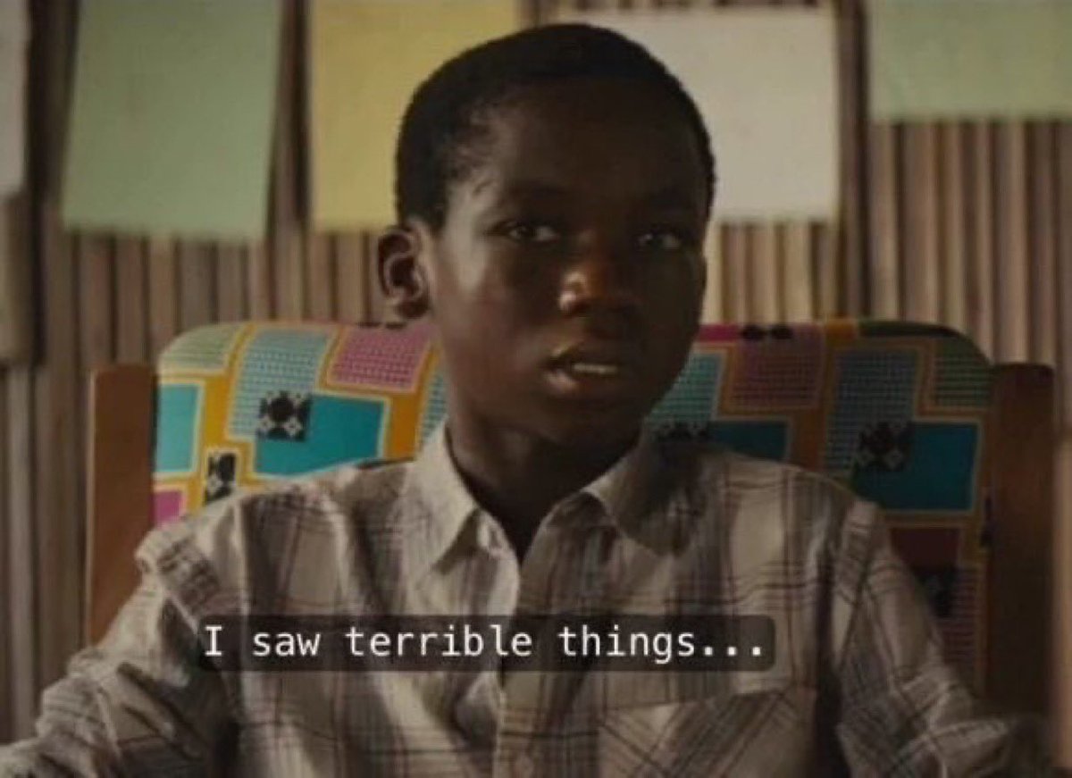 Prinsley tweet media