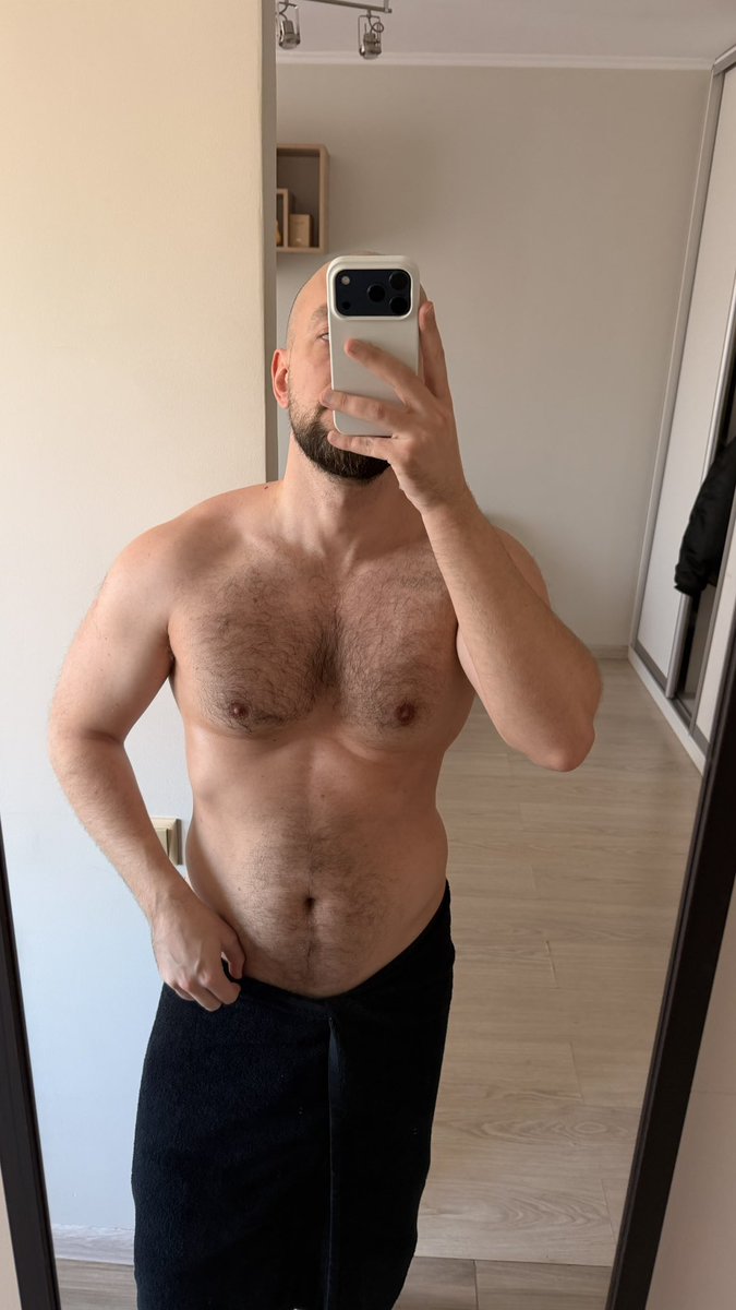 тритипило tweet media