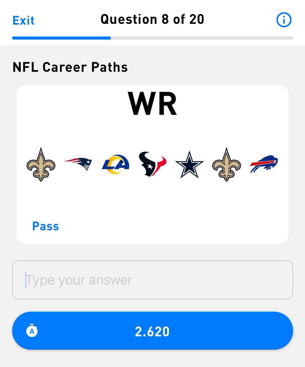 Jack Settleman tweet media