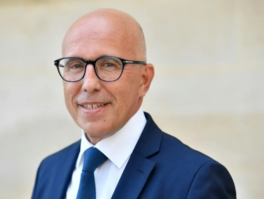 🇫🇷 fred le gaulois 🇫🇷 Uniondesdroites 🐱🐱 tweet media